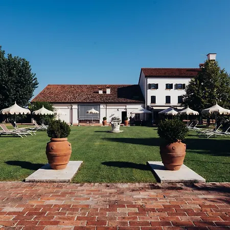 Villa Giulia Relais & Spa-2