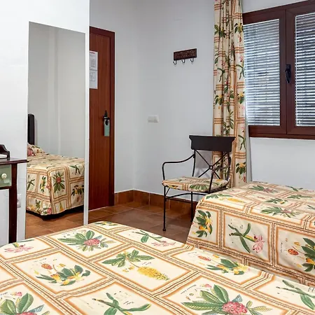 Hotel Valsequillo-3