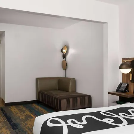 La Quinta By Wyndham Kennewick-3