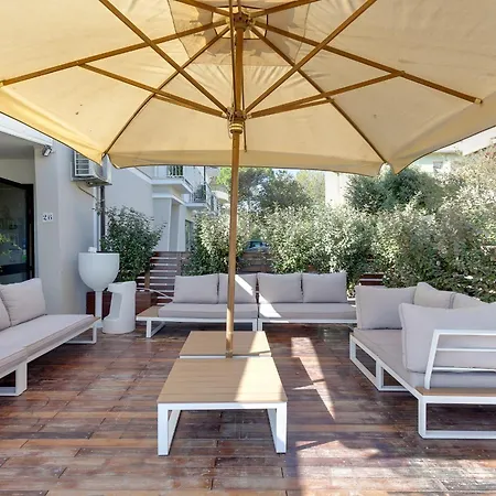 Hotel Ronchi-2