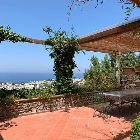 Casa Blu-2