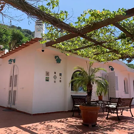 Casa Blu-3