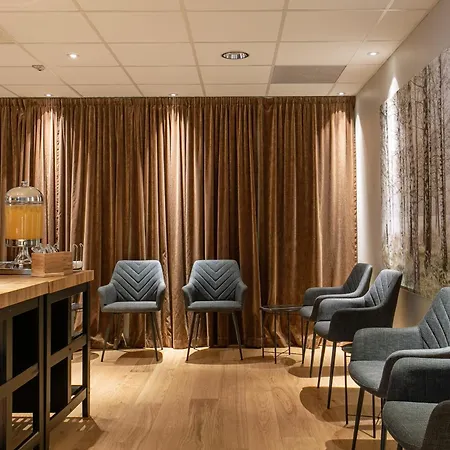 Quality Hotel Winn-2