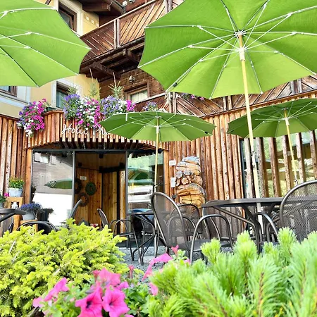 Hotel Primula-3