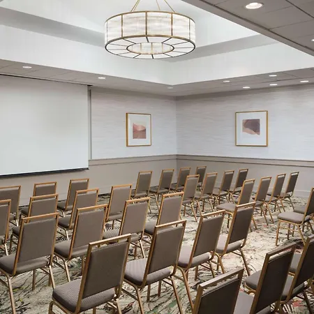 Embassy Suites By Hilton Memphis East Germantown Area-3