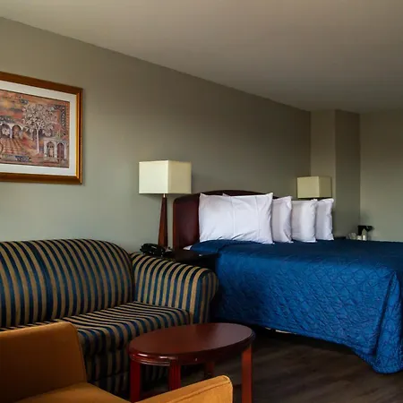 Saxony Motel-2
