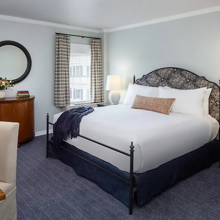 Colgate Inn-3