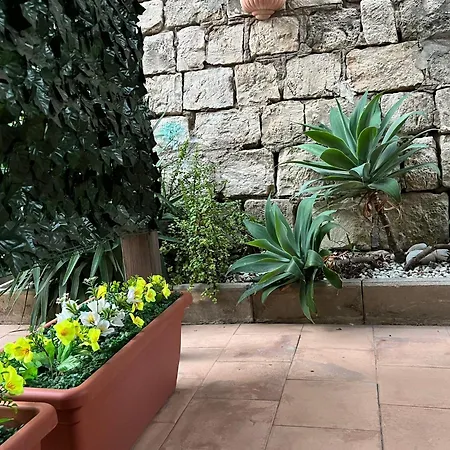 In Riva al Mare-3