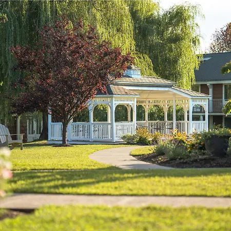 Sleepy Hollow Hotel-3