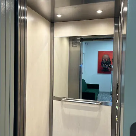 Hotel Ibiza-2