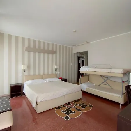 Hotel Vittoria-2