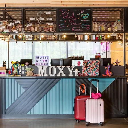 Moxy Bordeaux-3
