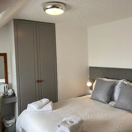 Norfolk Hotel-2