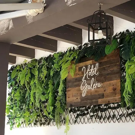 Hotel Galera-2