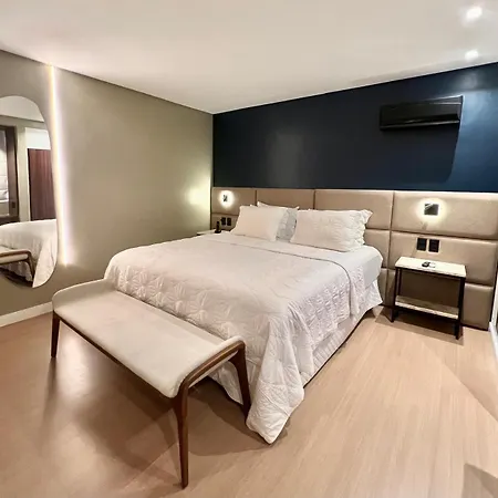 Hotel Serrano-2