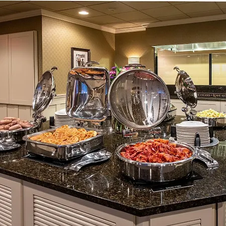 Amishview Inn & Suites-2