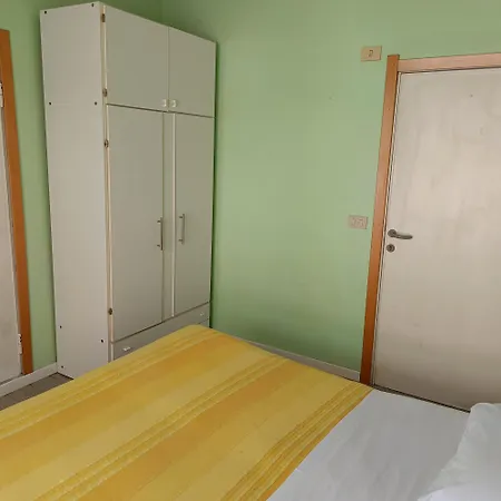 Hotel Raul-2