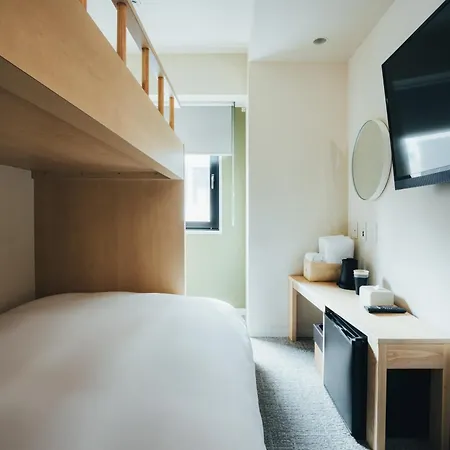 Meander Osaka-2