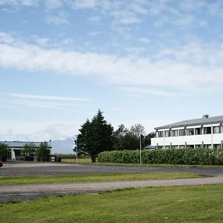Hotel Joekull-3