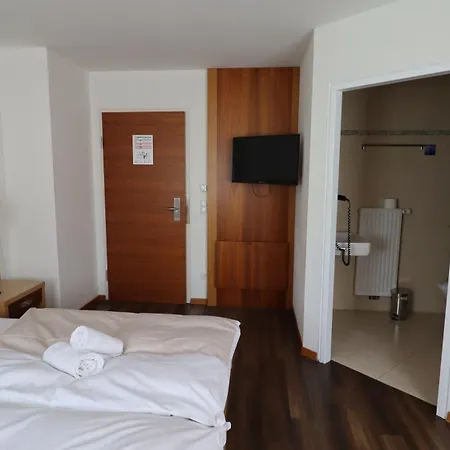 Hotel Flair-2