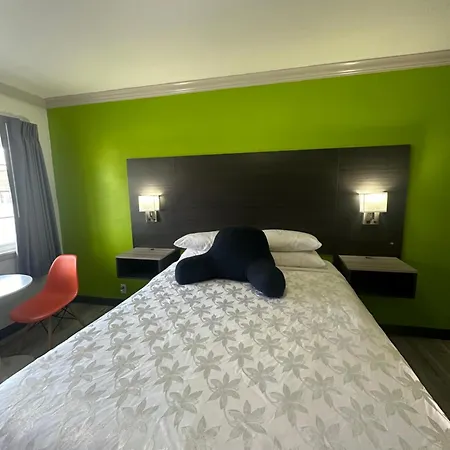Signature Inn Winnemucca-3