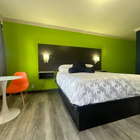 Signature Inn Winnemucca-2
