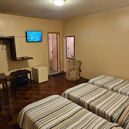 Hotel Colonial-2