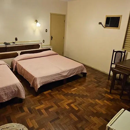 Hotel Colonial-3