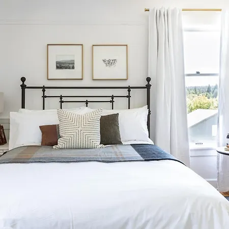 The Holbrooke Hotel-2