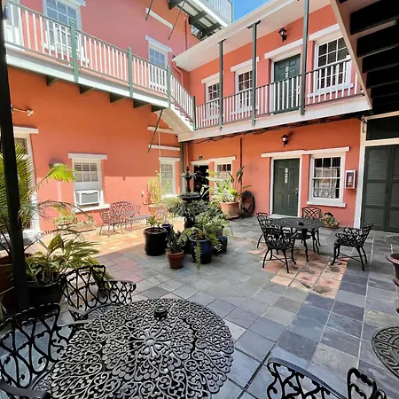 Hotel Villa Convento-2