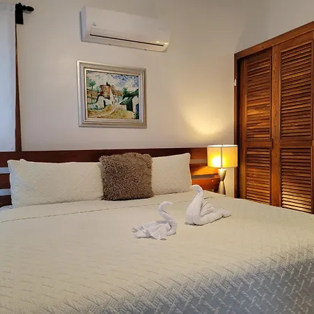 Brahma Blue Resort-3