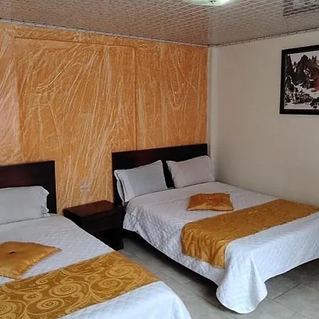 Hotel Gun Glub-3
