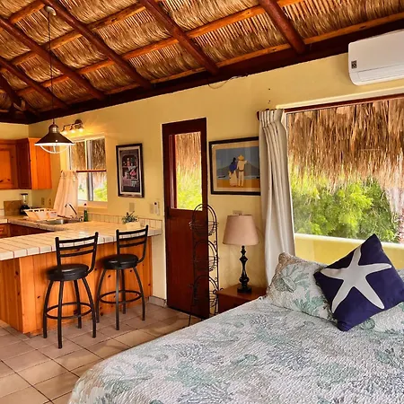 Cabo Pulmo Beach Resort-2