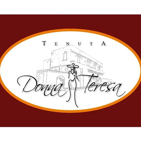 Donna Teresa-2