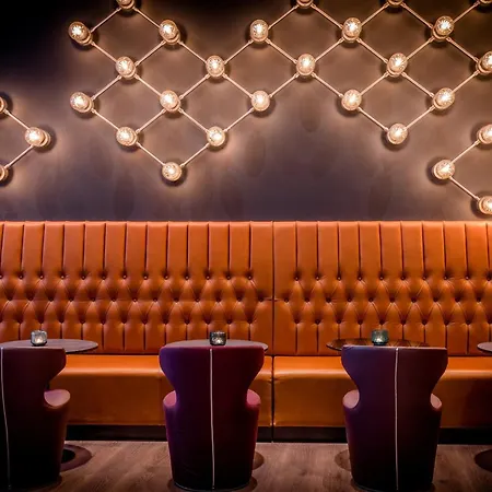 Motel One Stuttgart-3