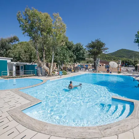 Villaggio Miramare-3