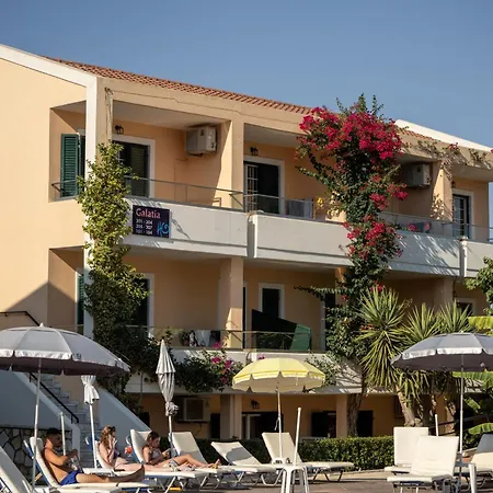 Oscar Hotel-2