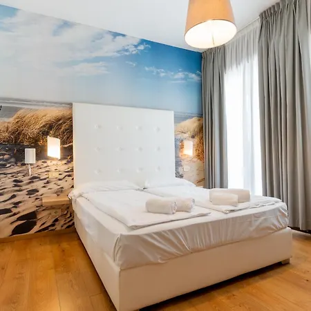 Hotel Regina-2