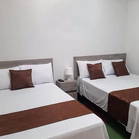 Hotel Cafetto-2