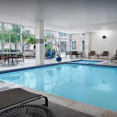 Hyatt Place Boulder Pearl Street-2