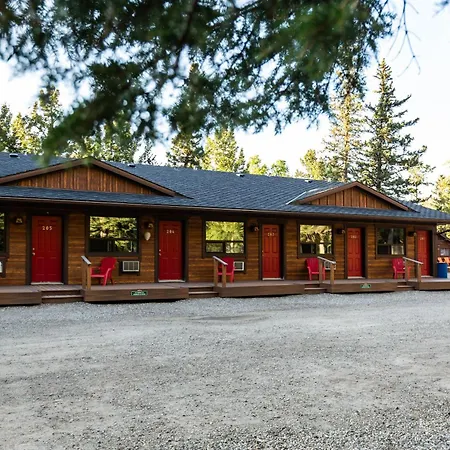 Jasper Gates Resort-2