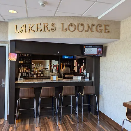 Hampton Inn & Suites Cazenovia, Ny-3