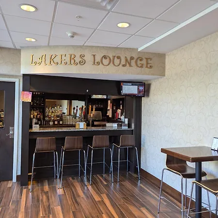 Hampton Inn & Suites Cazenovia, Ny-2