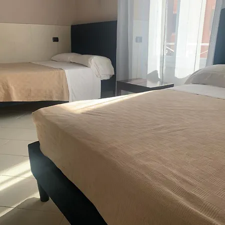 Residenza Cernaia-3