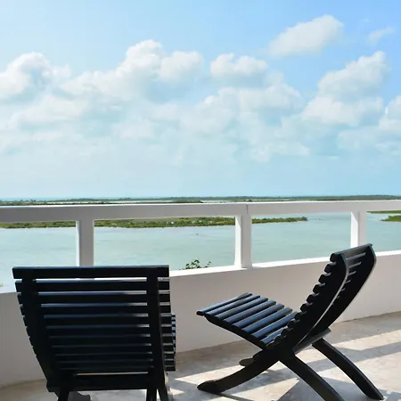 Brahma Blue Resort-2