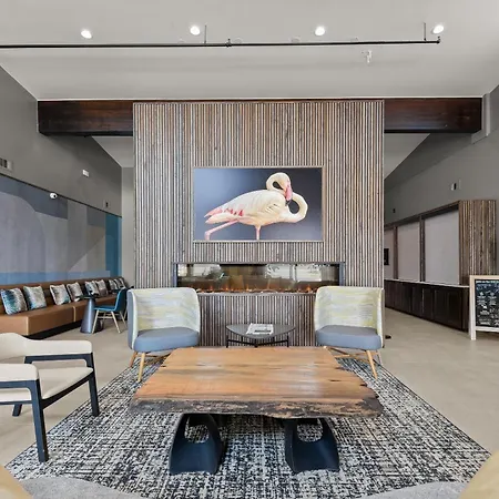 Holiday Inn Gonzales By Ihg-3