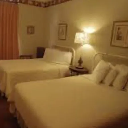 Historic Palace Hotel-3