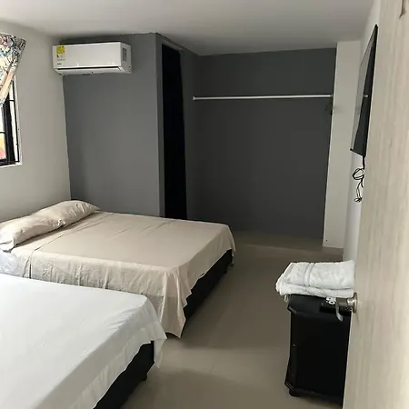 Hotel Ibiza-3
