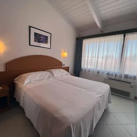 Hotel Regina-3
