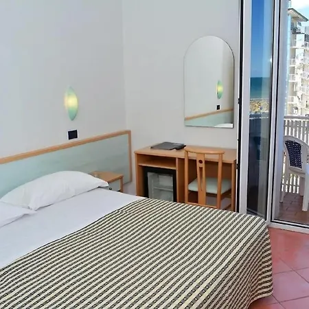 Hotel Delfino-2